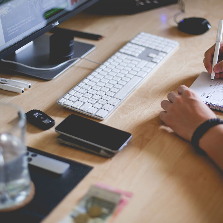 website builder business plus