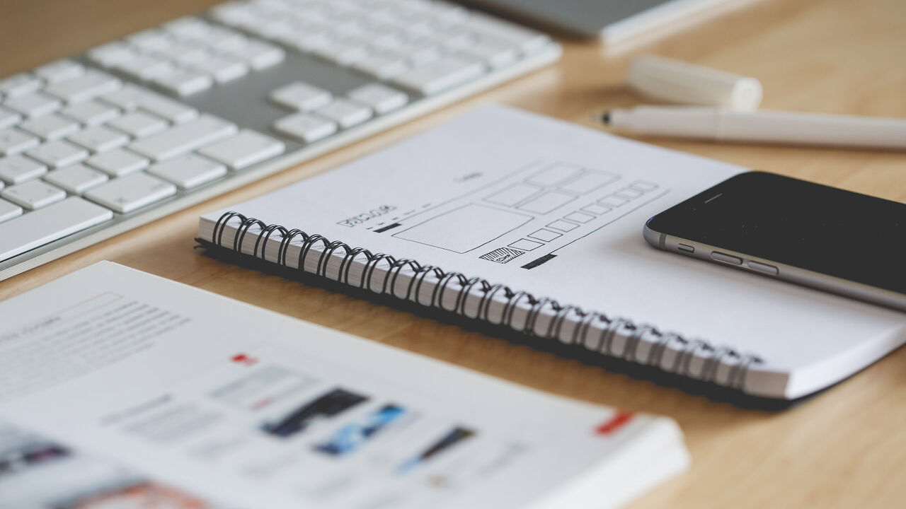 pro wordpress website