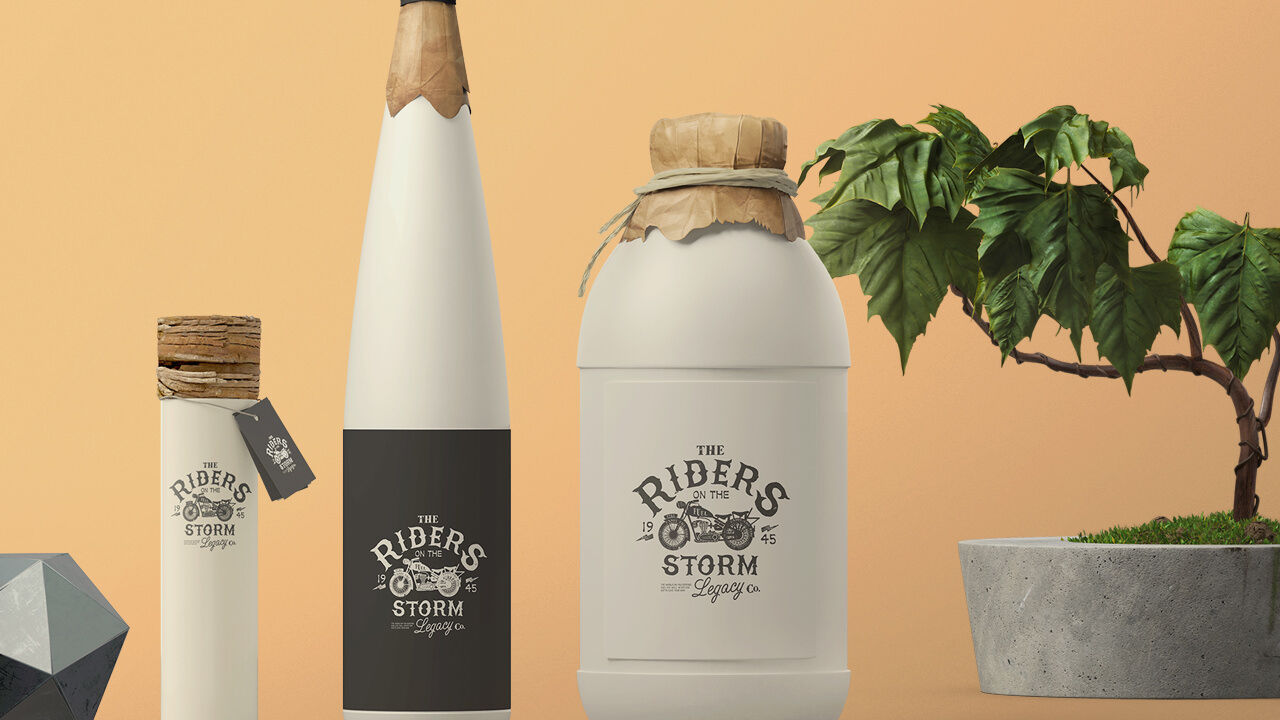 ecommerce wordpress website